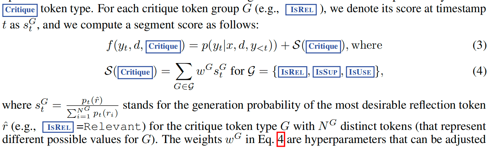 self-rag-tree-decoding-01.png