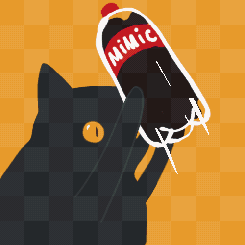 cat_shake_cola