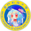 must_discord_logo